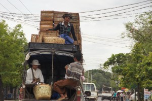 da geht schon noch was drauf