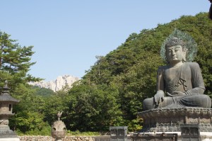 seelischer Beistand für Wanderer