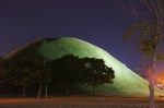 Königsgräber Gyeongju