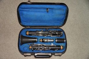 mit freundlicher Unterstützung des Musikhaus Hummel