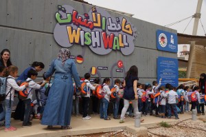 wunschlos glücklich?