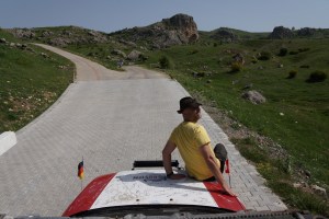 auf zum Weltkulturerbe