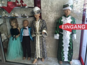 Sultan von Ottakring